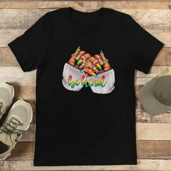 🔥IRON-ON TRANSFER DECAL STICKER🔥s - Picture 1 of 2